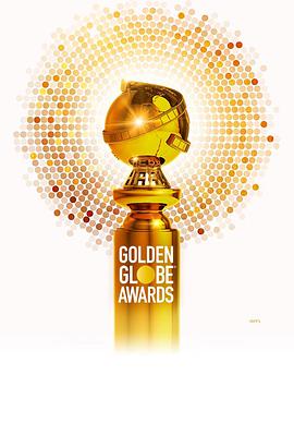 2019第76届金球奖颁奖典礼 The 76th Annual Golden Globe Awards海报