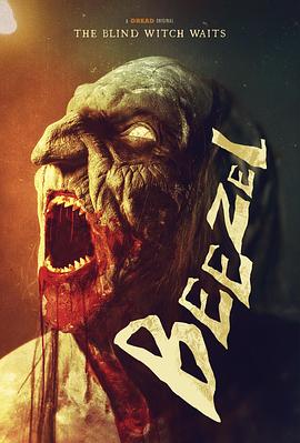 贝泽尔 Beezel海报