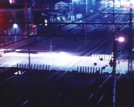 鬼 Ghost海报