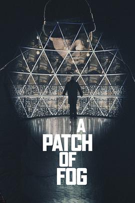 薄雾 A Patch of Fog海报